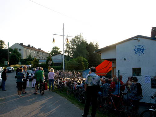 InnenHofKonzerte – Foto 62