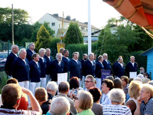InnenHofKonzerte – Foto 65