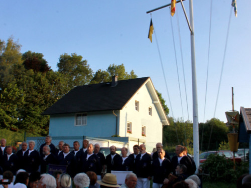 InnenHofKonzerte – Foto 66