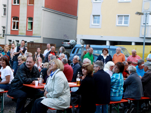InnenHofKonzerte – Foto 73