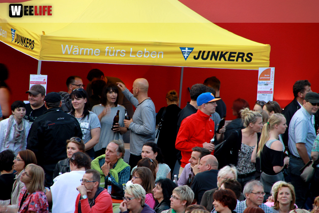 InnenHofKonzerte