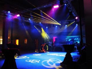 Foto 8295 im Album