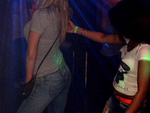 I LIKE CLUB TUNES – Foto 5