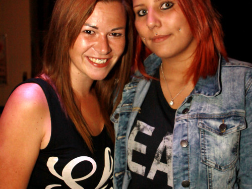 I LIKE CLUB TUNES – Foto 6