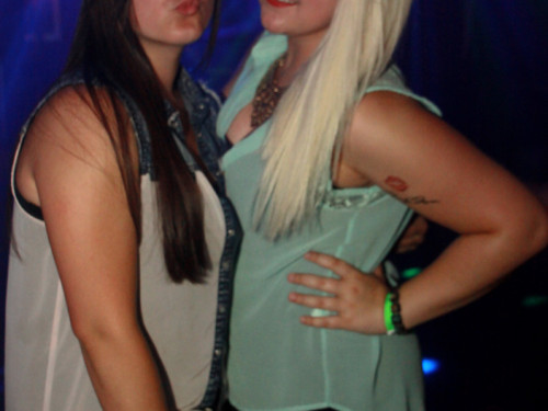 I LIKE CLUB TUNES – Foto 9