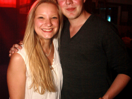 I LIKE CLUB TUNES – Foto 10