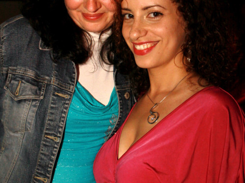 I LIKE CLUB TUNES – Foto 18