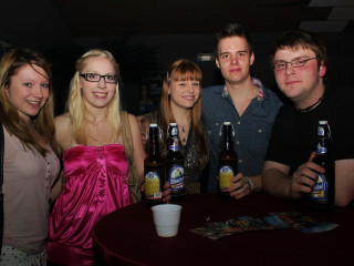 Foto 8297 im Album