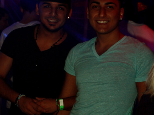 I LIKE CLUB TUNES – Foto 26