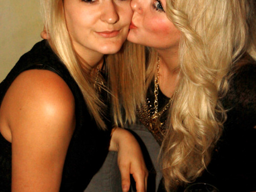 I LIKE CLUB TUNES – Foto 35