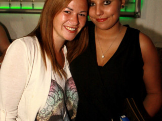 Foto 82995 im Album