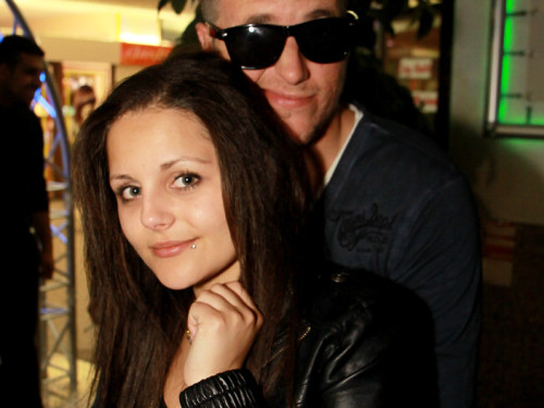 Music Legends 14.6.2014 – Foto 9
