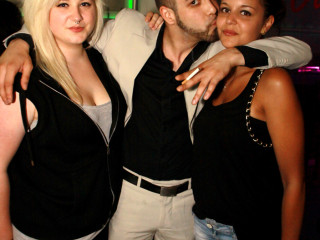 Foto 83004 im Album