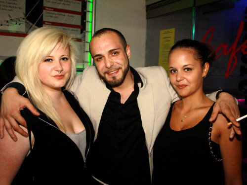Music Legends 14.6.2014 – Foto 11