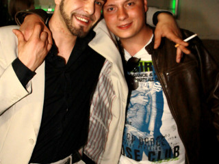 Foto 83006 im Album