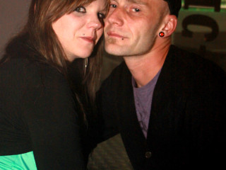 Foto 83007 im Album