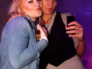 Foto 83009 im Album