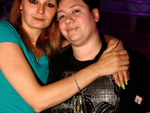 Music Legends 14.6.2014 – Foto 19
