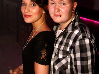 Foto 83019 im Album