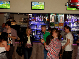 Foto 83023 im Album