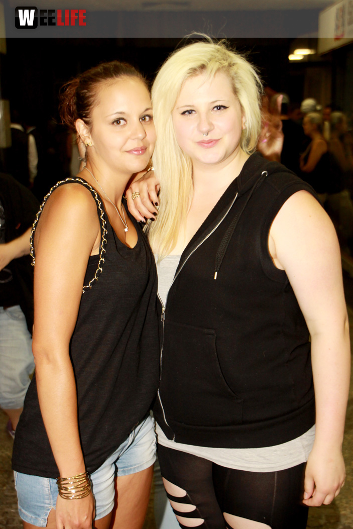 Music Legends 14.6.2014