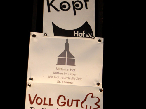 Uferflimmern – Foto 3