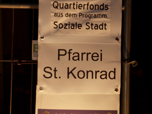 Uferflimmern – Foto 4