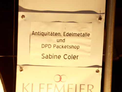 Uferflimmern – Foto 5