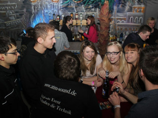 Foto 8302 im Album