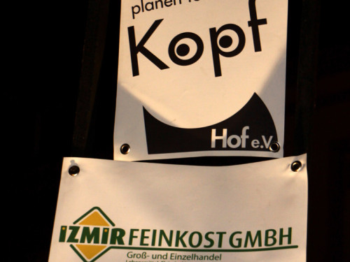 Uferflimmern – Foto 6