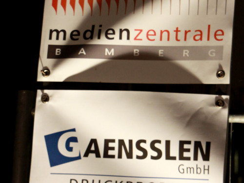 Uferflimmern – Foto 7