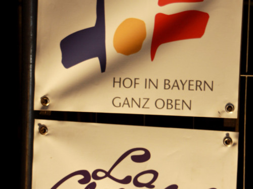 Uferflimmern – Foto 8