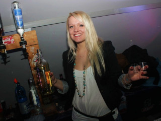Foto 8304 im Album