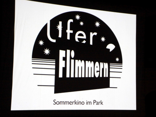 Uferflimmern – Foto 28