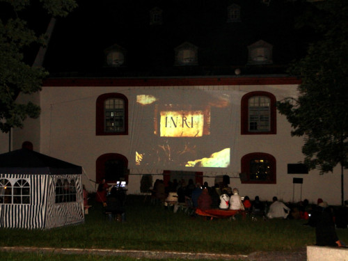 Uferflimmern – Foto 56
