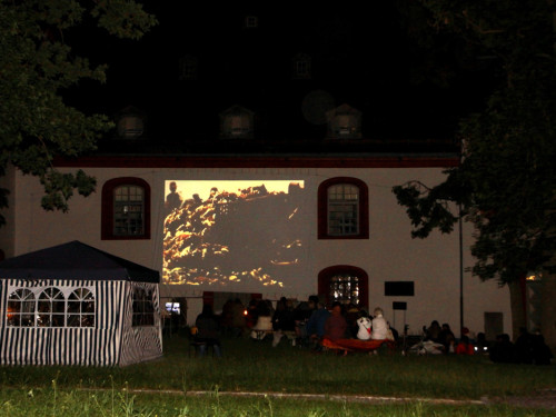 Uferflimmern – Foto 58