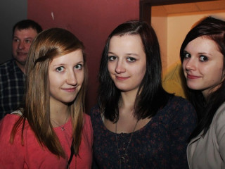 Foto 8308 im Album