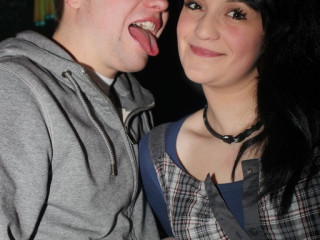 Foto 8309 im Album