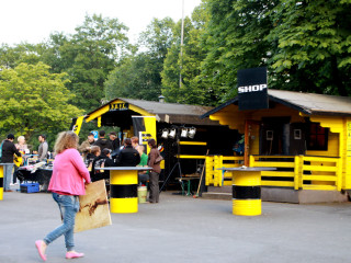 Foto 83126 im Album