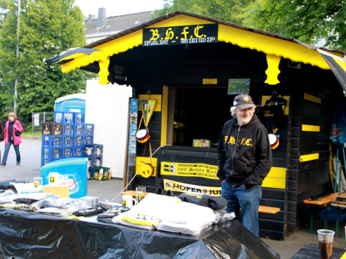 OpenAir Nachttrödelmarkt – Foto 4