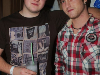 Foto 8312 im Album