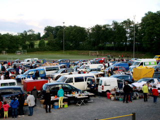 Foto 83132 im Album