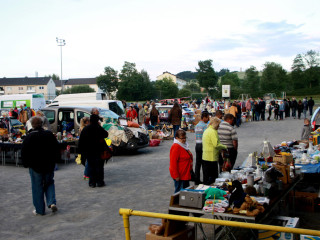 Foto 83135 im Album