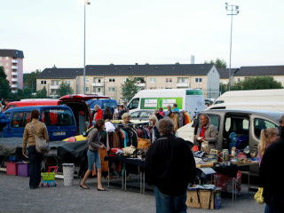 Foto 83136 im Album
