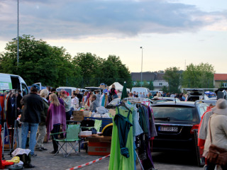 Vorschau des vorherigen Fotos