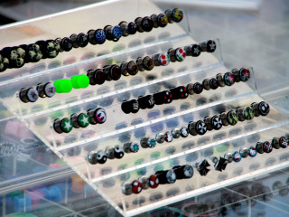 Foto 83143 im Album