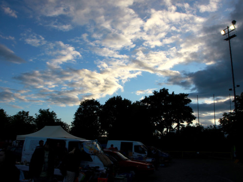 OpenAir Nachttrödelmarkt – Foto 19
