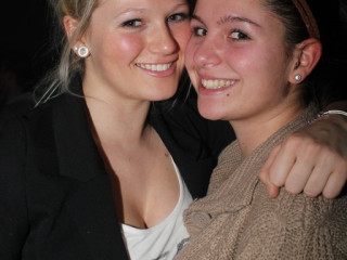 Foto 8314 im Album
