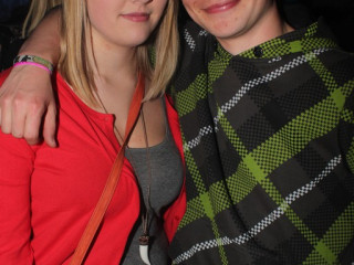 Foto 8315 im Album