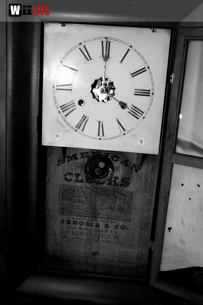 OpenAir Nachttrödelmarkt